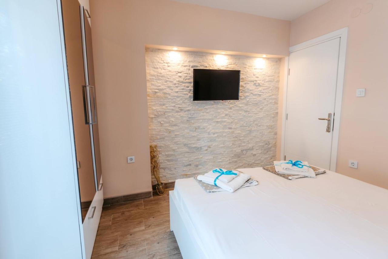 Turist Apartament Ni